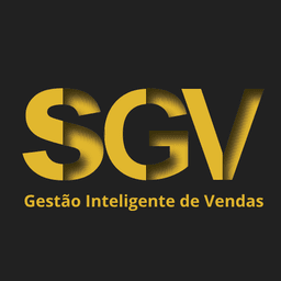 img-sgv